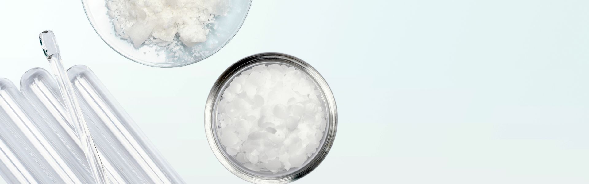 Microcrystalline Wax: Properties, Uses & Manufacturing